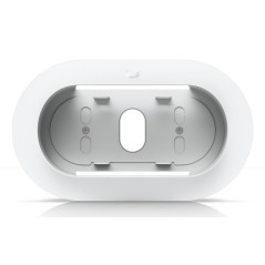 Ubiquiti G6 180 camera mounting - UACC-G6-180-FM-W